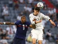 Soi kèo, nhận định columbus crew vs chicago fire vào 6h30 ngày 20/6/2021. 8nilq4gnctqlgm