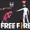 .uat config ff sendiri, cara buat akun ff sendiri, cara buat config skin ff sendiri, cara buat config ff, cara membuat baju sendiri di free fire. Https Encrypted Tbn0 Gstatic Com Images Q Tbn And9gcqknqlcw0 Uyjfzrhyqssw7wr8gyx3bio Pfeft8dkbkr55tb O Usqp Cau