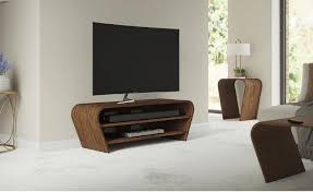 However, these pieces could be used in another part of the room or wherever you feel they would be. Best Tv Stands Top Rated Units To Make Bingeing Better Real Homes
