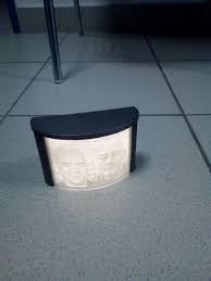 Lithophane Box By Olios Thingiverse 3d Printing 3d Printer Interesting Things