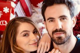 Sofía Castro revela cómo ha cambiado su vida tras irse a vivir con su novio