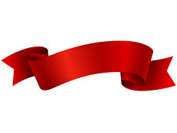 Ribbon Transparent Image Download Free Ribbon Transparent Image In Png Formats Ribbon Png Background Images Free Download Png