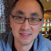 Martin Goldenberg Email & Phone Number