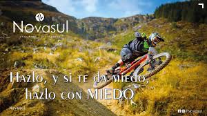 We did not find results for: Novasul Posts Facebook