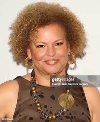 1,342 Wearable Art Gala Stock Photos, High-Res Pictures, and Images