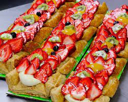 We did not find results for: 24 Han S And Harry Bakery Ideas Best Bakery Bakery Planet Love