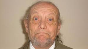 ITV West Country Terry Oldham news for Bristol and the West Country