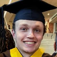 Live ... in Love and Light -- the Legacy of Ben Ramey