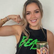 Emiel-apis-mellifera