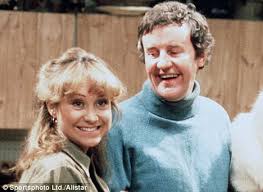 John howard davies was born on march 9, 1939 in paddington, london, england. John Howard Davies Dead Actor Who Played Oliver Twist In David Lean Film Dies At 72 Daily Mail Online