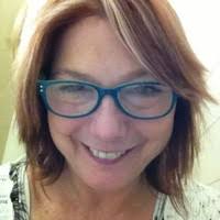 Kim Templin's Instagram, Twitter & Facebook