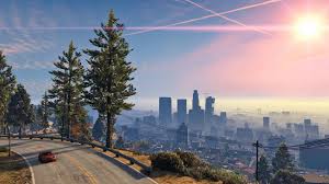 Elegant Gta Wallpaper 4k In 2020 Grand Theft Auto Games Grand Theft Auto Grand Theft Auto Series