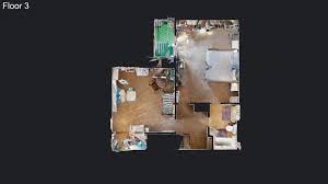 7103 Depew Court, Arvada, CO 80003