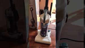 Black And Decker Compact Lightweight Upright Vacuum Amazon Black Decker Lightweight Vacuum Bdlce101 Assembly Test And Reviewed Youtube