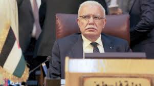 كما سيكون اللقاء بين سوريا وأستراليا. Ø§ÙØ£Ø±Ø¯Ù ÙÙÙØ³Ø·ÙÙ ÙØ­Ø°Ø±Ø§Ù ÙÙ ØªØ¨Ø¹Ø§Øª Ø§ÙØªØ·ÙØ±Ø§Øª Ø§ÙØ®Ø·ÙØ±Ø© Ø§ÙØªÙ ØªØ´ÙØ¯ÙØ§ ÙØ¯ÙÙØ© Ø§ÙÙØ¯Ø³ Ø§ÙØ´Ø±Ù Ø§ÙØ£ÙØ³Ø·