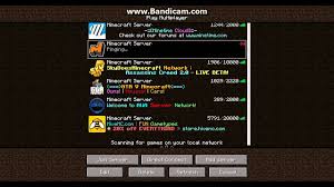 Play this server filled with minigames. How To Get On The Hive Server Youtube