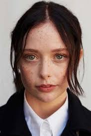 Vickie Pearce's Instagram, Twitter & Facebook