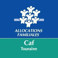 Caf form 600 (transition letters). Caf Touraine Photos Facebook