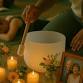 MOVEMENT + SOUND: A Guide to Grieving event in Coppell, TX