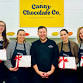 Make Your Own Chocolate Advent Calendar ... event in South Shields