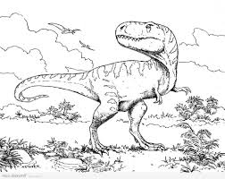 Printable Dinosaur Coloring Pages Dinosaur Coloring Pages Dinosaur Coloring Animal Coloring Pages
