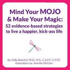 3 making a disappearing card box. Mind Your Mojo Make Your Magic Card Deck Coaching For High Achieving Professionals Coaching For High Achieving Professionals