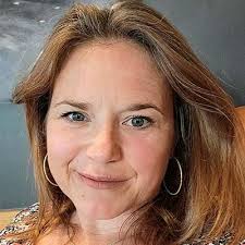 Learn About Our Yoga And Meditation Studio In Tahlequah, OK