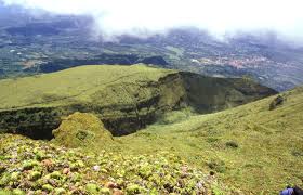 Global Volcanism Program Image Gvp 10833
