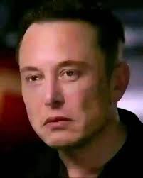 Not so much Highs & lows, . . definitely more like 😜👋🏻Hiii's 👋🏻😍 and  Hello's🤫🥰❣️