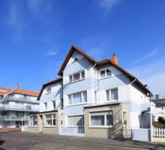 Zarezerwuj hotel wohnung meeresbrise w luisenstraße 24 26548 norderney, norderney. Pension Meeresbrise In Norderney Germany Lets Book Hotel