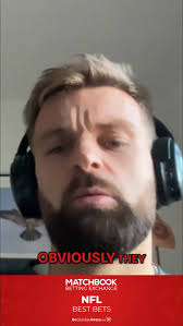 Join Live Chiefs vs Colts Game Chat with Caleb Herron and Kylie Kelce