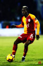 Onyekuru wallpaper / download wallpapers henry onyekuru 4k. Henry Onyekuru Wallpaper By Gsdesigned On Deviantart