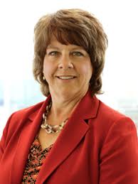 Center for Child Injury Prevention Studies