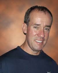 Rick Mack Obituary February 9, 2023