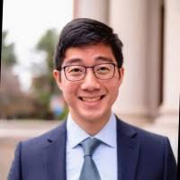 800+ "Qi Qi" profiles