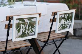 This is a cute, easy way to decorate your desk or office! Beach Wedding Decor Mr And Mrs Signs Fisherman Hubby And Wifey Signs Rustic Wedding Signs Fishing Wedding Decor Nautical Wedding Wall Decor Home Living Vadel Com