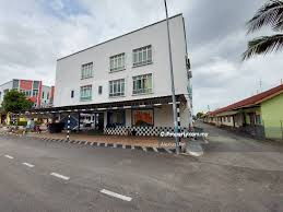 Check spelling or type a new query. 3 Storey Shop Office Corner Lot Shop Office For Sale In Pasir Gudang Johor Iproperty Com My