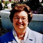 Collyer Family Obituaries