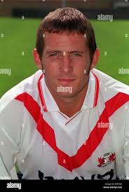 Andy harris hi-res stock photography and images