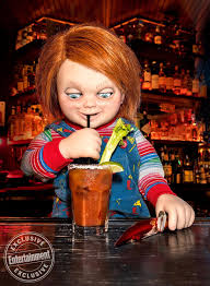 pin by fernando ponce on movies and tvs chucky doll chucky chucky movies