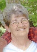 Mary Corene Lambard Guestbook