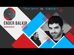 Nesimi çimen müzik:aşık emrah(hamza başyurt) cura: Ender Balkir Taner Yavuz Ile Kimdir Roportaj 8 Youtube