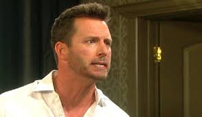 Days of Our Lives Spoilers: Eric Martsolf Teases Brady, Kristen and Making  Love to Fake Nicole