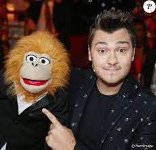 Jeff panacloc chante je t emmerde. Jeff Panacloc Je Ne Veux Pas Etre Un Loser Pour Ma Fille Purepeople