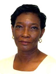 Hall of Fame -American Youth Football & Cheer