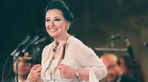 We did not find results for: Ø§Ù„ÙÙ†Ø§Ù†Ø© Ø§Ù„Ù…ØµØ±ÙŠØ© Ù†Ø¬Ø§Ø© ØªØ¹ÙˆØ¯ Ù„Ù„ØºÙ†Ø§Ø¡ Ø¨Ø¹Ø¯ 15 Ø¹Ø§Ù…Ø§ Bbc News Ø¹Ø±Ø¨ÙŠ