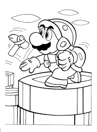 Fast and move even faster to complete this quest. Videogameart Tidbits On Twitter Four Pages From A 1990 Super Mario Bros 3 Coloring Book