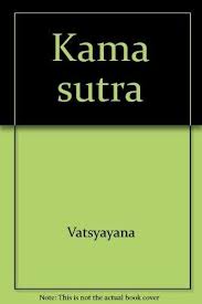 This amateur czech couple love trying new things. Kamasutra Version Completa Del Libro Mas Fascinante Sobre La Sexualidad De La Pareja Complete Version Of The Most Fascinating Book For Couple S Sexuality By Vatsyayana Anand Mulk Raj Dane Lance Good 1982 Munster