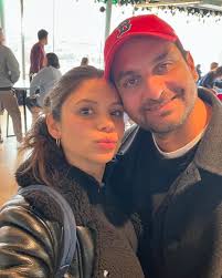 Andreina Núñez (@andreinanunez) • Instagram photos and videos