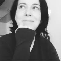 20+ "Fernanda Reis" profiles